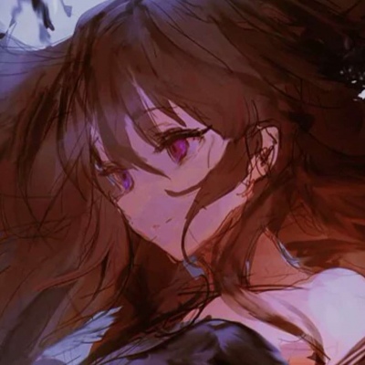 古县FurryQQ群介绍